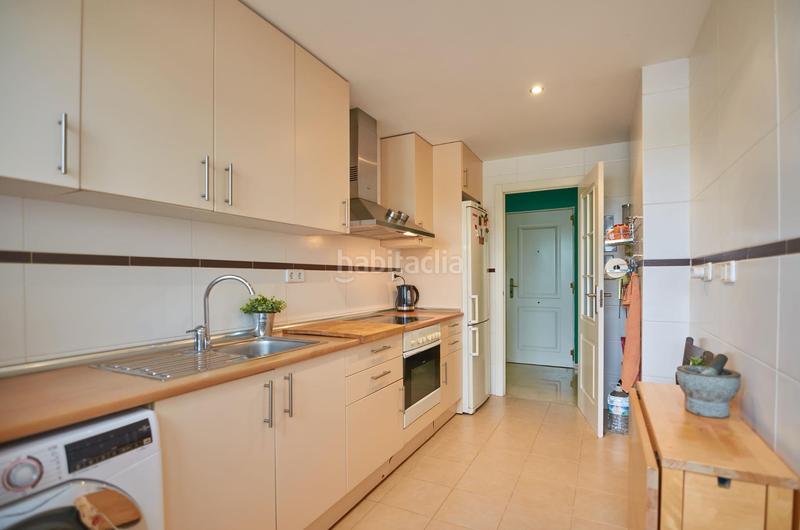 Foto 31cc66ec-c925-4137-9b31-0fef9bbc8b82. Attico in avenida suecia de Mijas golf 1 in Mijas golf Mijas