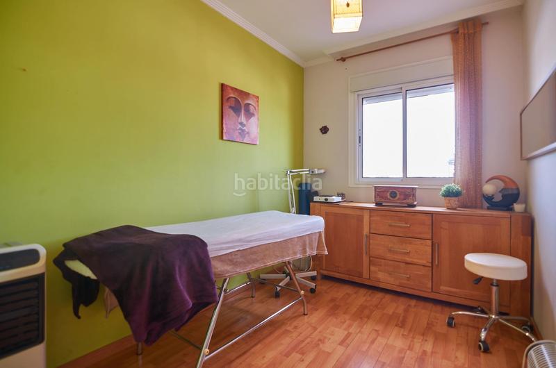 Foto 4ec0cc7f-5c2a-45b1-a16d-f4d6d87102fe. Attico in avenida suecia de Mijas golf 1 in Mijas golf Mijas