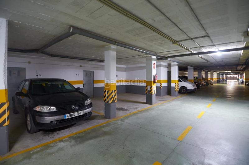 Foto 5307838f-c3ad-4066-bab7-84c5140c906b. Attico in avenida suecia de Mijas golf 1 in Mijas golf Mijas