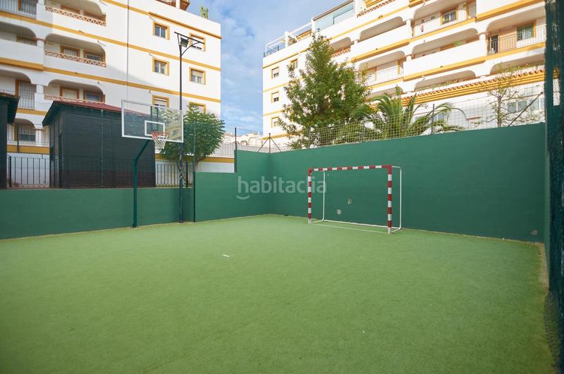 Foto 59eab426-6994-4b27-84a2-5331553a06ec. Attico in avenida suecia de Mijas golf 1 in Mijas golf Mijas