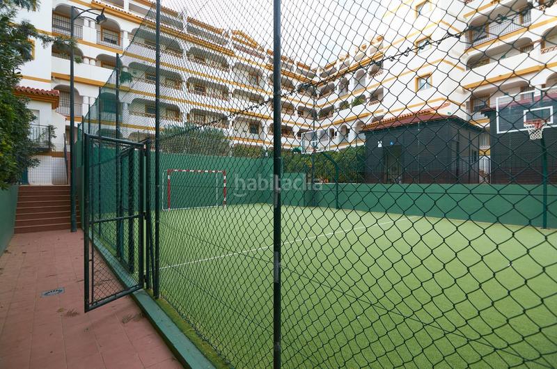 Foto 6f498213-ece9-4d22-b865-6734eb8f9765. Attico in avenida suecia de Mijas golf 1 in Mijas golf Mijas