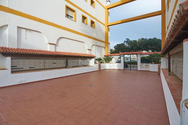 Foto 87ef2f67-97a5-4d2b-b498-60d88f14db3f. Attico in avenida suecia de Mijas golf 1 in Mijas golf Mijas