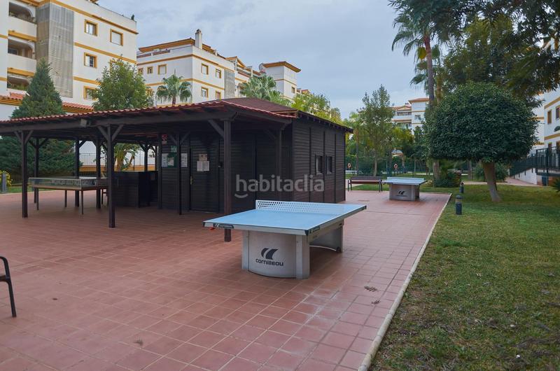 Foto 8a8f3d2b-2d32-43a8-b193-0269c4fefcfb. Attico in avenida suecia de Mijas golf 1 in Mijas golf Mijas