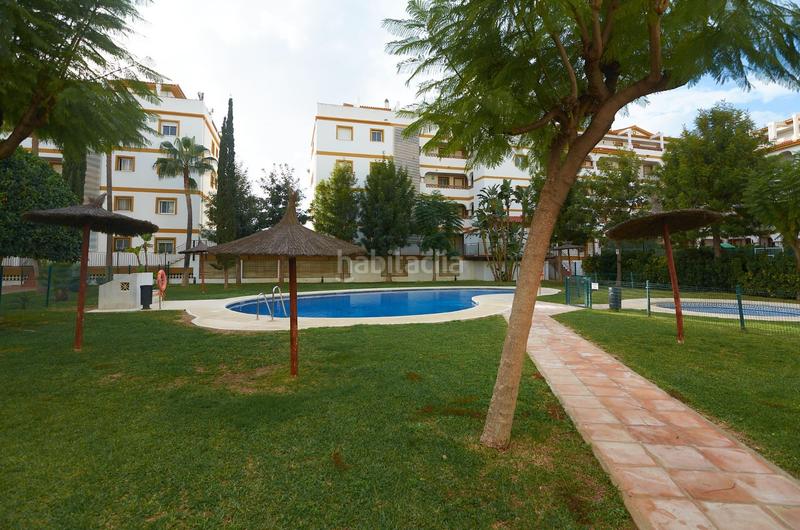 Foto ac7726a6-a415-4a31-a3d6-4fbe9f22cadc. Attico in avenida suecia de Mijas golf 1 in Mijas golf Mijas