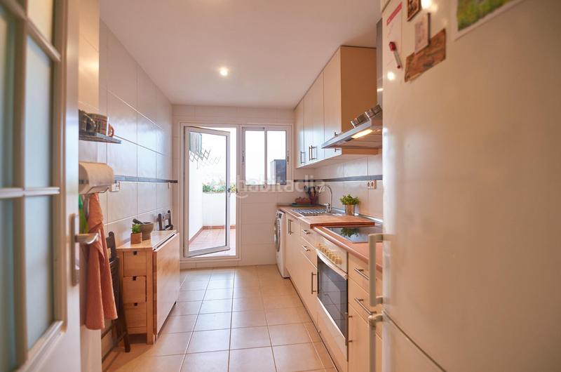 Foto b602ba75-b5e7-4ebe-aa66-f761af668c76. Attico in avenida suecia de Mijas golf 1 in Mijas golf Mijas