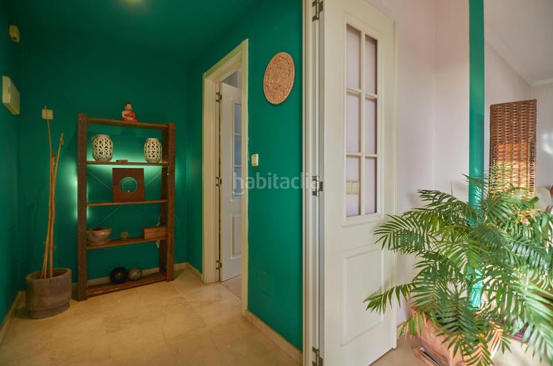 Foto cd730049-0a3c-4db4-84dc-ec18799b4652. Attico in avenida suecia de Mijas golf 1 in Mijas golf Mijas