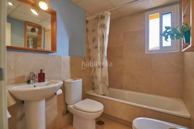 Foto d9dbde4c-c70e-4a7b-89a4-7e226256b972. Attico in avenida suecia de Mijas golf 1 in Mijas golf Mijas