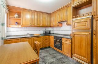 Appartement  Avenida sama de 1. Oportunidad en el centro de mieres para entrar a vivir