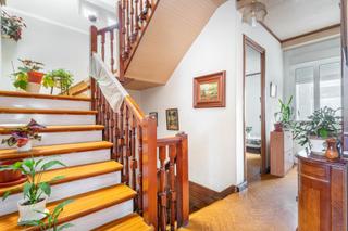 Maison jumelée à Calle castros, os - celeiro 1. Chalet adosado en celeiro