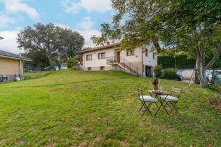 Maison à Gamoneu 20. Vivienda unifamiliar en venta en nava  rodeada de naturaleza y a