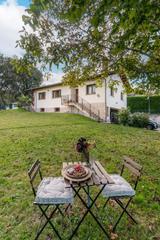 Haus  Gamoneu 20. Vivienda unifamiliar en venta en nava  rodeada de naturaleza y a