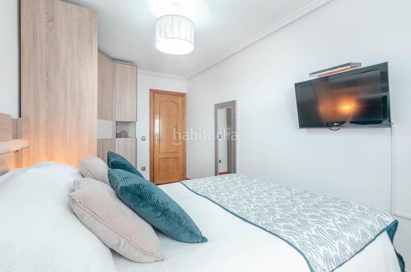 Foto 11b61fe2-5071-4d9c-bda4-d0cb29968b96. Casa adossada a lugar antromero 112 a Luanco-Aramar-Antromero Gozón