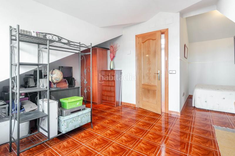 Foto 1adfb634-2ea0-4d4f-84d6-6e6b08f09b34. Casa adossada a lugar antromero 112 a Luanco-Aramar-Antromero Gozón