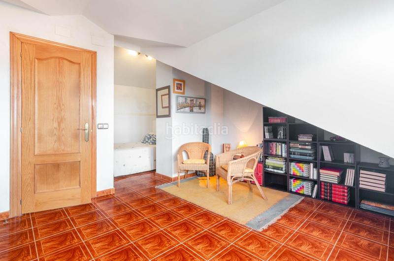 Foto 2048b4e1-566b-4732-9593-5475629856dc. Casa adossada a lugar antromero 112 a Luanco-Aramar-Antromero Gozón