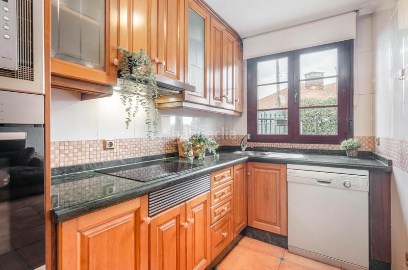 Foto 2790c854-242f-401f-b94e-e44f917449d2. Casa adossada a lugar antromero 112 a Luanco-Aramar-Antromero Gozón