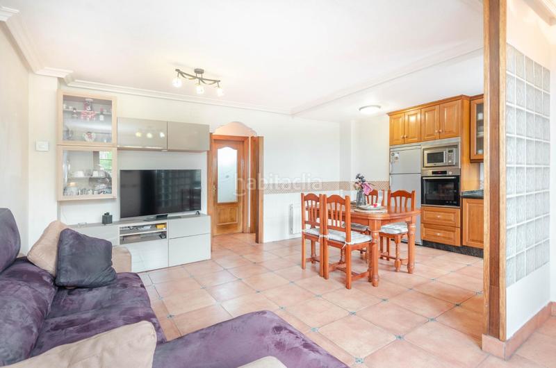 Foto 352f334d-4817-4723-b8af-c56897e076f7. Casa adossada a lugar antromero 112 a Luanco-Aramar-Antromero Gozón