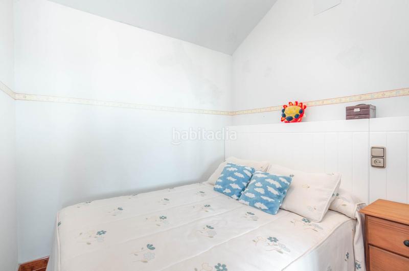 Foto 3563f816-b4c3-4c3b-950f-b399dda52b44. Casa adossada a lugar antromero 112 a Luanco-Aramar-Antromero Gozón