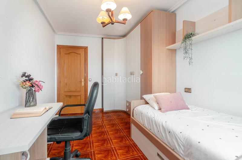 Foto 4013ee12-f9f5-416d-99f5-501fc0c5ca65. Casa adossada a lugar antromero 112 a Luanco-Aramar-Antromero Gozón