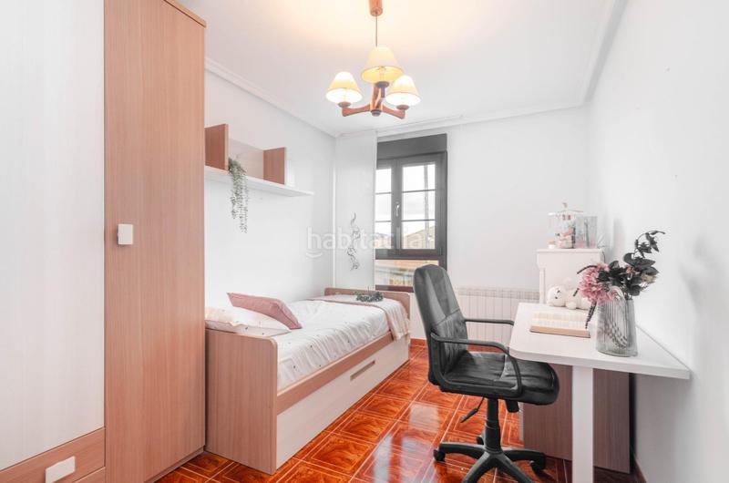 Foto 4124aaf8-bd2b-491f-a1ad-95641b5cf25c. Casa adossada a lugar antromero 112 a Luanco-Aramar-Antromero Gozón