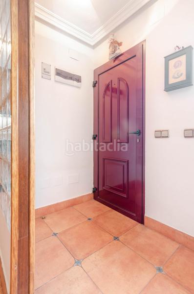 Foto 5a2f9774-af45-4ee6-a34c-b5c095d6e3d7. Casa adossada a lugar antromero 112 a Luanco-Aramar-Antromero Gozón