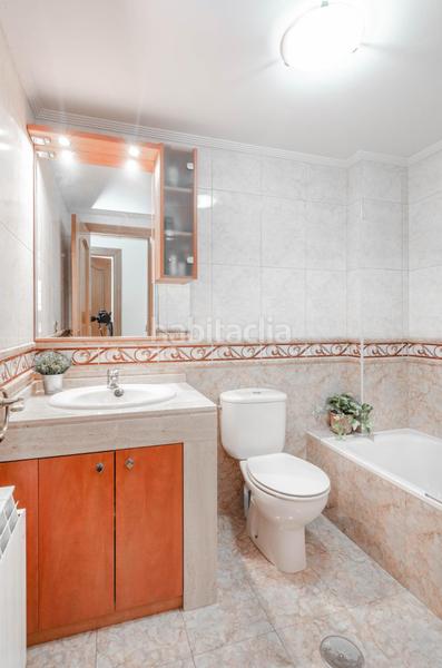 Foto 60191227-30d7-4d15-b390-0d085d7c2806. Casa adossada a lugar antromero 112 a Luanco-Aramar-Antromero Gozón