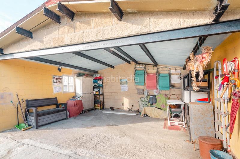 Foto 64c4ab85-14b8-4d5c-9c9f-561e3c7be21e. Casa adossada a lugar antromero 112 a Luanco-Aramar-Antromero Gozón