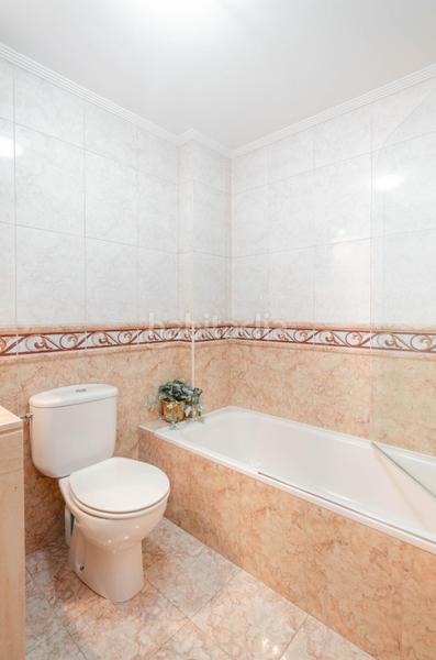 Foto 907d9b42-59c8-4d1b-96ba-69ce761ec676. Casa adossada a lugar antromero 112 a Luanco-Aramar-Antromero Gozón