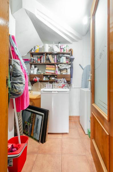 Foto d160b17c-4b7a-4292-98aa-7ccd1a716e02. Casa adossada a lugar antromero 112 a Luanco-Aramar-Antromero Gozón