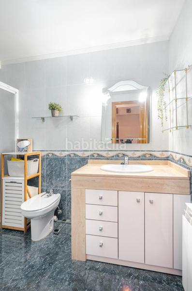 Foto d289406e-389d-4cda-818a-0149c350d11e. Casa adossada a lugar antromero 112 a Luanco-Aramar-Antromero Gozón