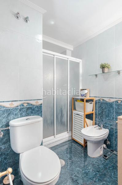 Foto d2f5190e-5257-491c-9f59-abdfb41fdd5d. Casa adossada a lugar antromero 112 a Luanco-Aramar-Antromero Gozón