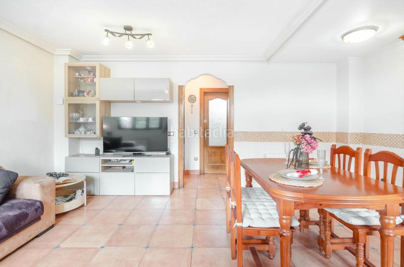 Foto e361dd4f-e336-4fcf-9aa4-bed52f28f84d. Casa adossada a lugar antromero 112 a Luanco-Aramar-Antromero Gozón