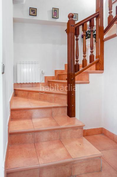 Foto f46ec77c-3def-4d86-a1bb-2c3d96bce42a. Casa adossada a lugar antromero 112 a Luanco-Aramar-Antromero Gozón