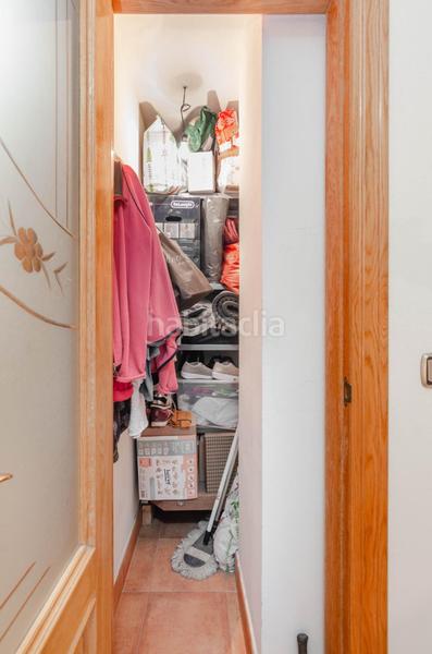 Foto f55fb167-010c-422e-ac20-e2175dea31e8. Casa adossada a lugar antromero 112 a Luanco-Aramar-Antromero Gozón