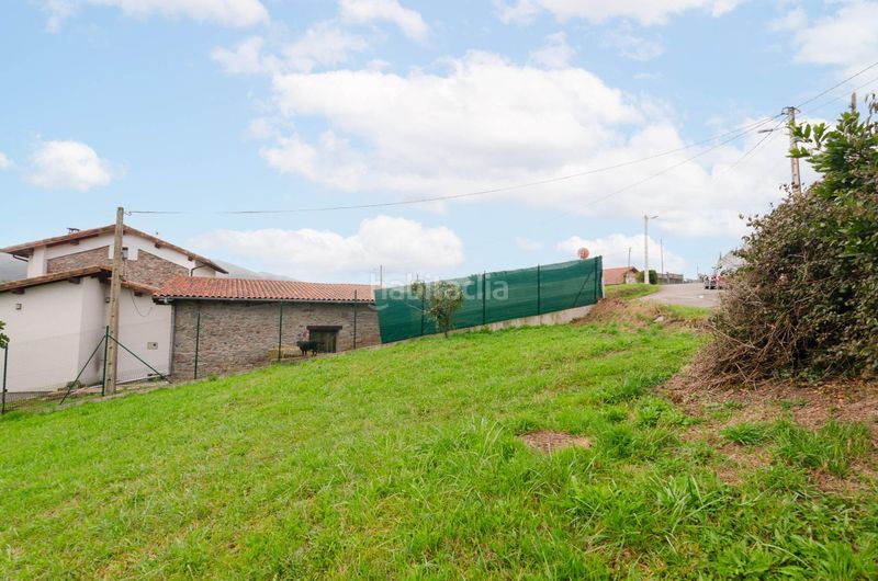 Foto 3589460f-e033-4000-be52-397213844fef. Residential plot in calle suco 4 in Corvera de Asturias