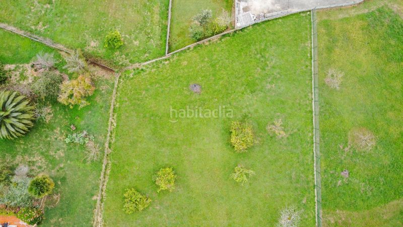Foto e964e2de-3b55-43e6-b1ad-2d79d8d6ec6d. Residential plot in calle suco 4 in Corvera de Asturias