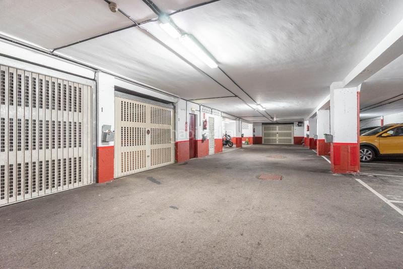 Foto 0feaaa2d-e30e-4717-8bfb-b061341a295d. Pis a calle hermanos gonzález blanco 9 a Luanco-Aramar-Antromero Gozón