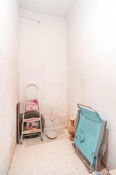 Foto 34cf02c5-1530-452f-bade-082512a6ec72. Pis a calle hermanos gonzález blanco 9 a Luanco-Aramar-Antromero Gozón