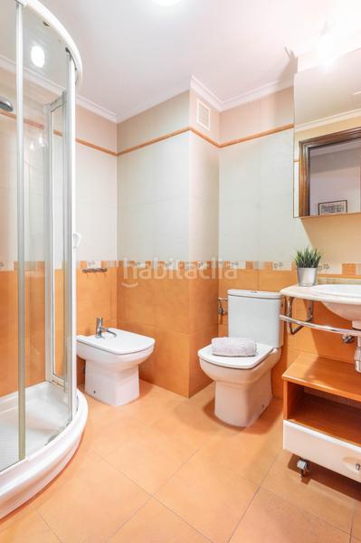 Foto 66746c39-7fe6-402d-b0f5-fb82a4853041. Pis a calle hermanos gonzález blanco 9 a Luanco-Aramar-Antromero Gozón