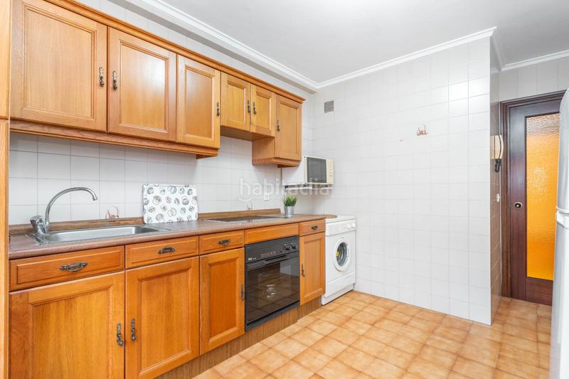 Foto 6e63478d-0dbc-4813-bb06-95530ed3728e. Pis a calle hermanos gonzález blanco 9 a Luanco-Aramar-Antromero Gozón