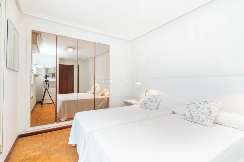 Foto 7a436103-443f-4de0-ae73-d73797a08b1a. Pis a calle hermanos gonzález blanco 9 a Luanco-Aramar-Antromero Gozón