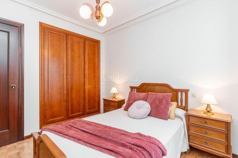 Foto 80918688-22d9-4f71-873a-748e75b76307. Pis a calle hermanos gonzález blanco 9 a Luanco-Aramar-Antromero Gozón