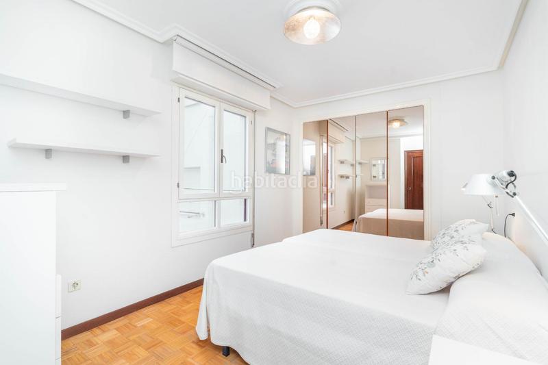 Foto 83a0ec95-f070-4adf-a13e-2a66b33c11c1. Pis a calle hermanos gonzález blanco 9 a Luanco-Aramar-Antromero Gozón