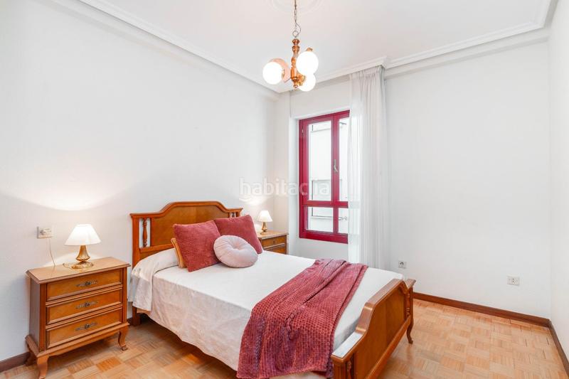 Foto 8f7a71d7-f999-4b1f-b6ce-81abdf6229d2. Pis a calle hermanos gonzález blanco 9 a Luanco-Aramar-Antromero Gozón