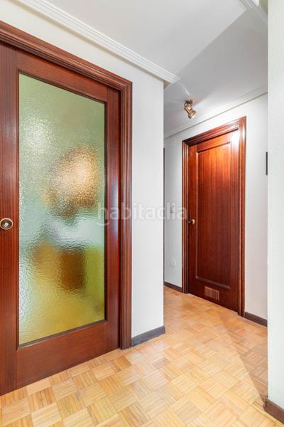 Foto 90355a93-a9bd-4730-8184-0325a1e45080. Pis a calle hermanos gonzález blanco 9 a Luanco-Aramar-Antromero Gozón