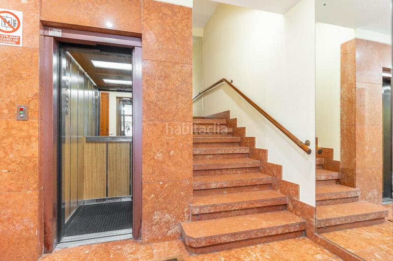 Foto 9babed43-590b-4082-ba35-cd3cd9e9f25d. Pis a calle hermanos gonzález blanco 9 a Luanco-Aramar-Antromero Gozón