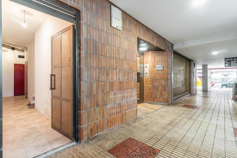 Foto a3faa997-e7f3-4f87-a2dd-cb2d9b81aa18. Pis a calle hermanos gonzález blanco 9 a Luanco-Aramar-Antromero Gozón