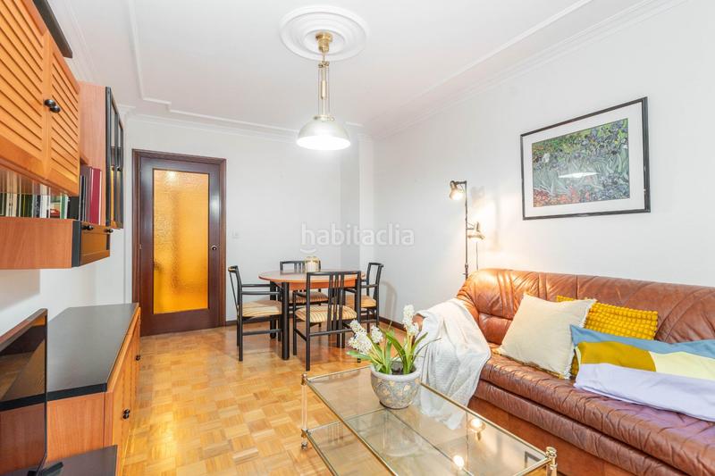 Foto aa78181e-2328-4dc1-a778-b36e0b66bebd. Pis a calle hermanos gonzález blanco 9 a Luanco-Aramar-Antromero Gozón