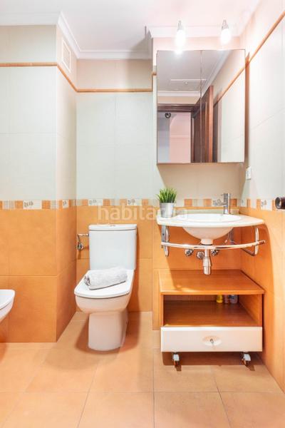 Foto b401925e-be89-4814-8f3a-c822fc599cf0. Pis a calle hermanos gonzález blanco 9 a Luanco-Aramar-Antromero Gozón