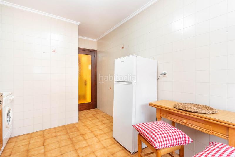 Foto bdaeb307-9e98-4276-a33e-af15c0d89401. Pis a calle hermanos gonzález blanco 9 a Luanco-Aramar-Antromero Gozón