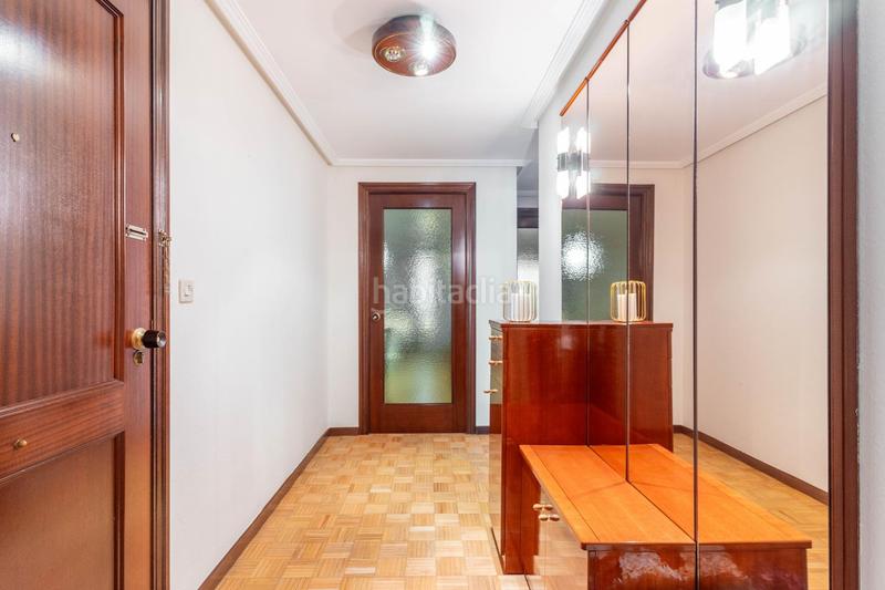 Foto d8903b0e-9cba-4dbc-aaf4-f4813ad84f68. Pis a calle hermanos gonzález blanco 9 a Luanco-Aramar-Antromero Gozón